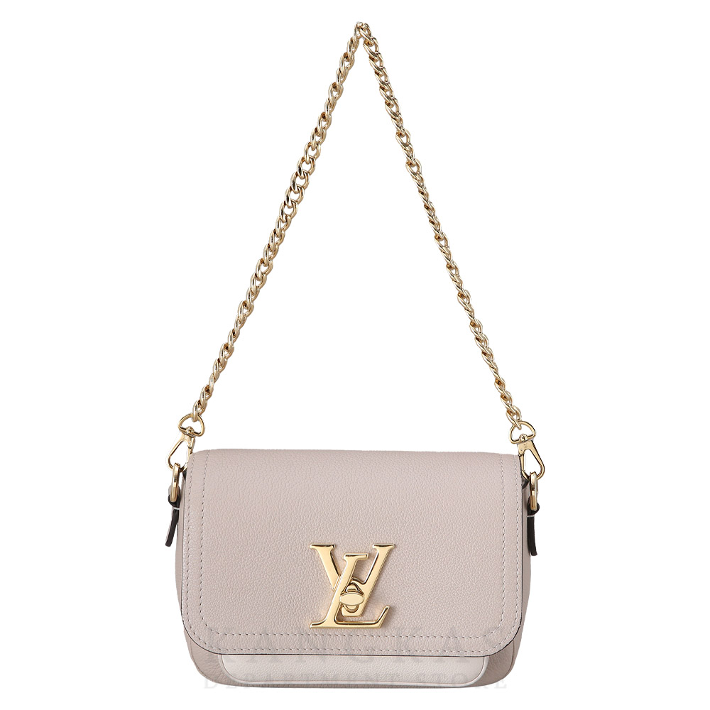 LOUIS VUITTON(USED)루이비통 락미 텐더